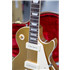 GIBSON Les Paul Standard '50s P90 Gold Top