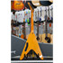 GIBSON Dave Mustaine Flying V EXP Antique natural
