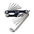 GIBSON Pro Quality Multi-Tool