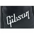 GIBSON Premium Softcase for Les Paul & SG Black