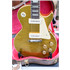 GIBSON 1954 Les Paul Murphy Lab Goldtop Heavy Aged