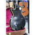GIBSON Les Paul Custom 54 Robby Krieger 2014 Preloved