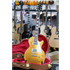 GIBSON Les Paul Standard '50s Gold Top