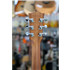 GIBSON G-Bird Generation Collection Natural B-Stock