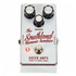 GREER Amps Southland Overdrive