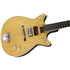 GRETSCH G6131-MY-NAT Malcolm Young Signature