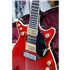 GRETSCH G6131G-MY-RB Limited Edition Malcolm Young Signature Jet