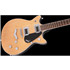 GRETSCH G5222 Electromatic Double Jet Aged Natural