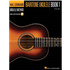 Hal Leonard Méthode de Ukulélé Baritone Book1