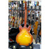 HERITAGE Guitars H-535 Almond Sunburst