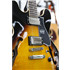 HERITAGE Guitars H-535 Original Sunburst