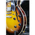 HERITAGE Guitars H-535 Original Sunburst
