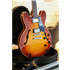 HERITAGE Guitars H-535 Almond Sunburst
