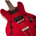 HERITAGE Guitars H-530 Trans Cherry
