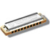 HOHNER Marine Band Deluxe D