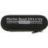 HOHNER Marine Band Deluxe D