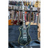 IBANEZ PS3CM Paul Stanley Signature Limited Edition