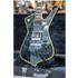 IBANEZ PS3CM Paul Stanley Signature Limited Edition
