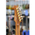 IBANEZ RGT1220PB-ABS Antique Brown Stained Flat