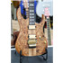 IBANEZ RGT1220PB-ABS Antique Brown Stained Flat
