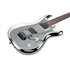 IBANEZ JS3CR Joe Satriani Limited Edition