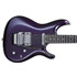 IBANEZ JS2450-MCP Joe Satriani Signature