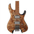 IBANEZ Q52PB-ABS Antique Brown Staine