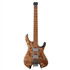 IBANEZ Q52PB-ABS Antique Brown Staine