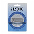 iLOK 3 USB-A