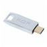 iLOK 3 USB-C