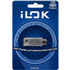 iLOK 3 USB-C