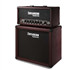 INVADERS Amplification 850 Devil Dual Masters Red Wine
