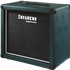 INVADERS Amplification 512 Cabinet Green Bronco