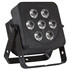 JB SYSTEMS Led Plano 6IN1 7X12W