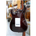 JET Guitars JS 450 Transparent black