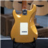 JET Guitars JS 300 Gold