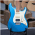 JET Guitars JS 400 Lake Placid Blue