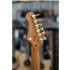 JET Guitars JS 700 Matt Black