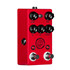 JHS Pedals The AT+ / Andy Timmons Signature