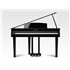 KAWAI DG 30 Piano à queue numérique