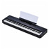 KAWAI ES920B Portable Piano