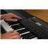 KAWAI ES920B Piano Numerique Noir