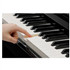 KAWAI CA-901 EP Piano numérique