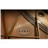 KAWAI GL 10 E/P Grand Piano
