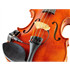 KNA VV-3V Pickup Violin/ Viola Piezo System - Volume Control