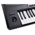 KORG PA700 Arranger Keyboard