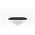 LAVA ME 3 Space Charging Dock 36'' Space Grey