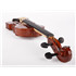LEONARDO LV-1544 Violin 4/4
