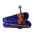 LEONARDO LV-1544 Violin 4/4