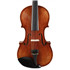 LEONARDO LV-5044 Maestro series violon 4/4
